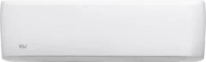 op smart heat pump 01