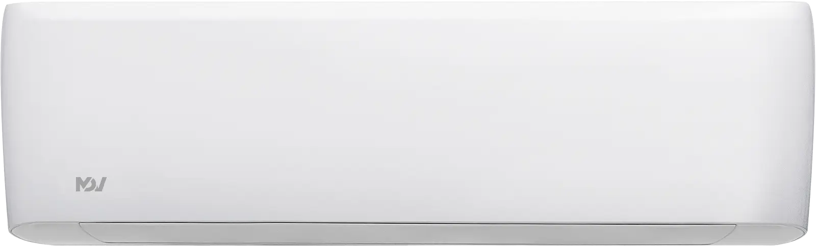 op smart heat pump 01