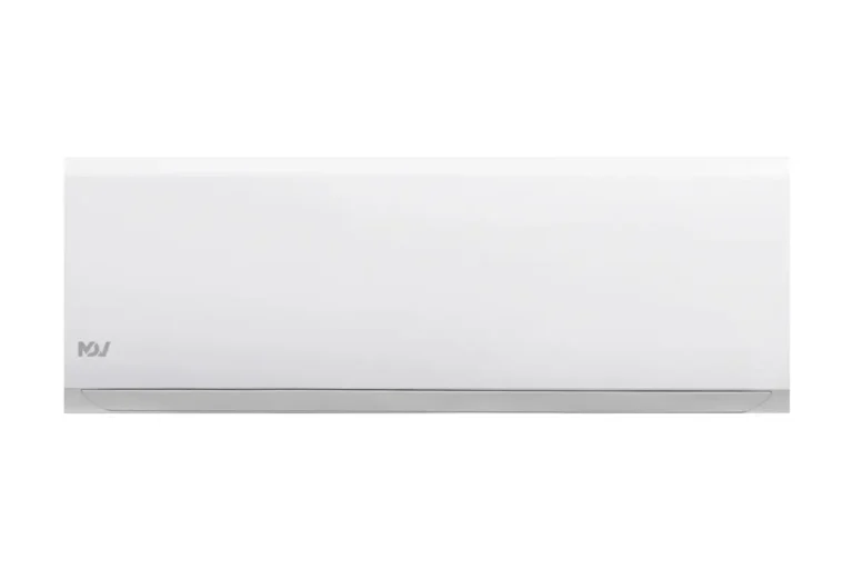 op heat pump