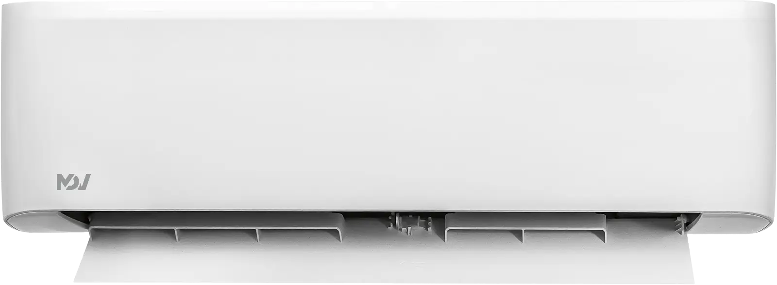 op smart heat pump 02