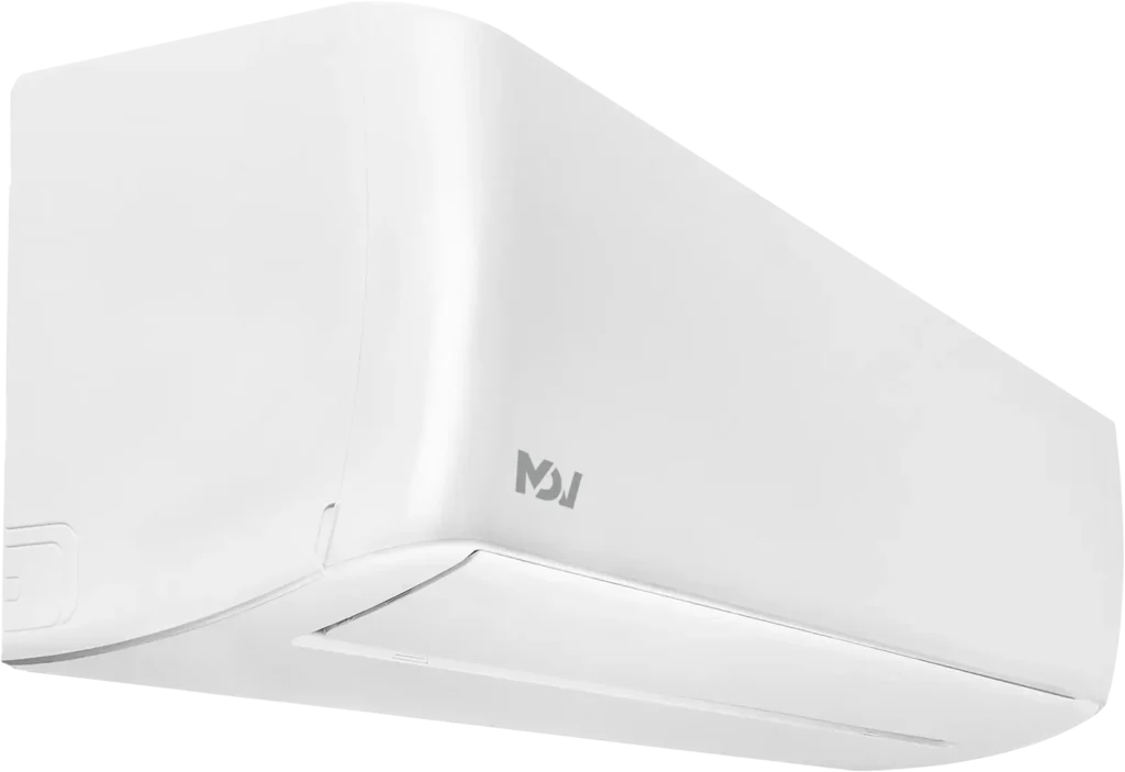 op smart heat pump 03