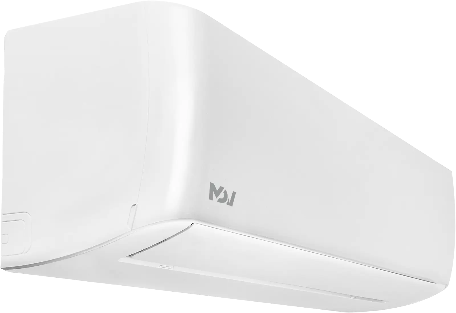 op smart heat pump 03