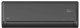 Integra Pro Black