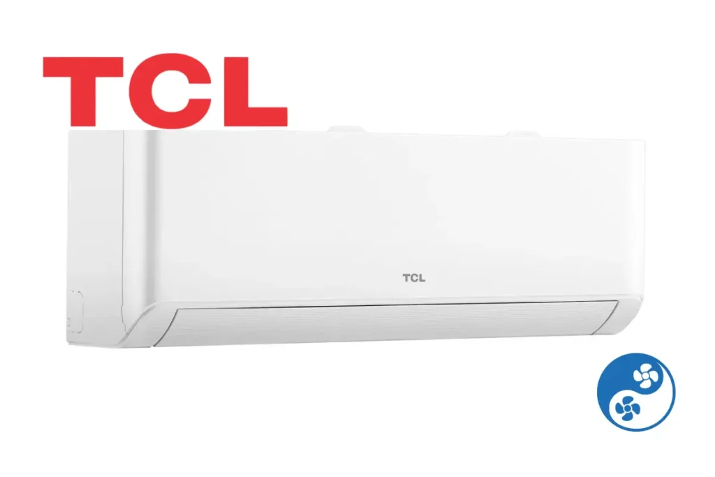 tcl BreezeIN 02