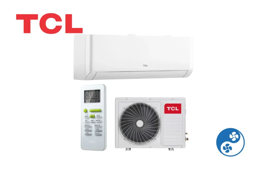 tcl BreezeIN 03