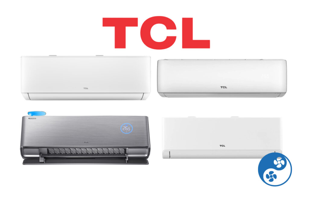 tcl all