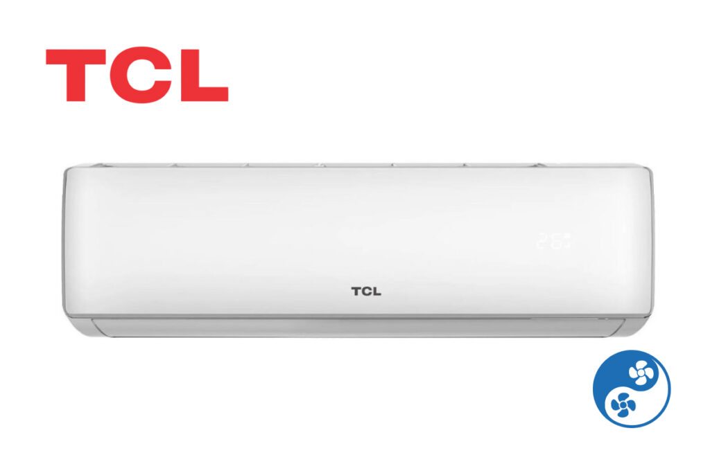 tcl elite 01