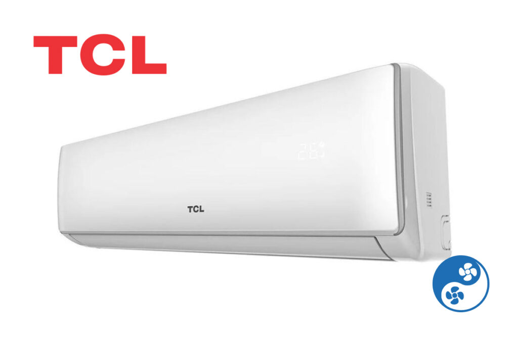 tcl elite 02