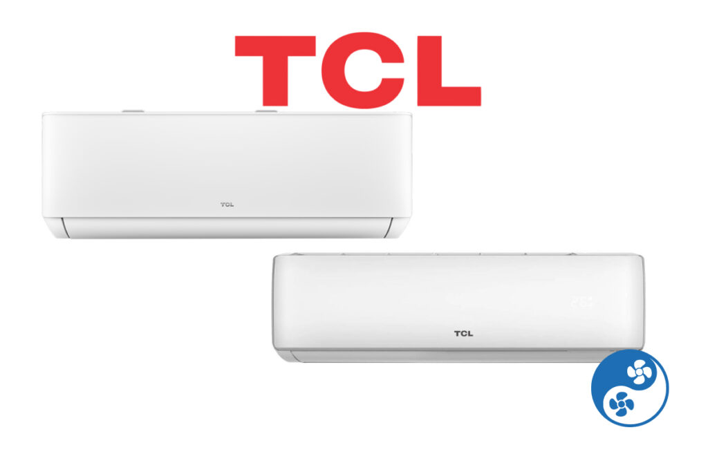 tcl elite ocarina 01