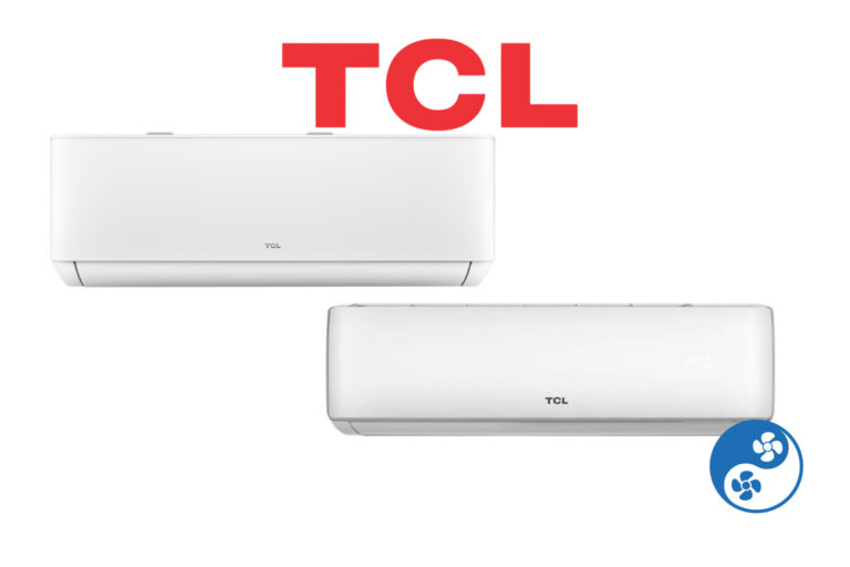 tcl elite ocarina 01