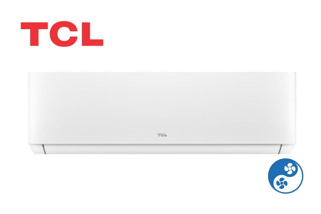tcl ocarina t pro 01