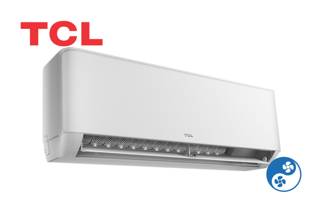 tcl ocarina t pro 3