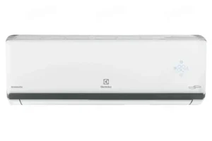 Electrolux Avalanche Super DC-Inverter EACS/I-09HAV/N8_22Y