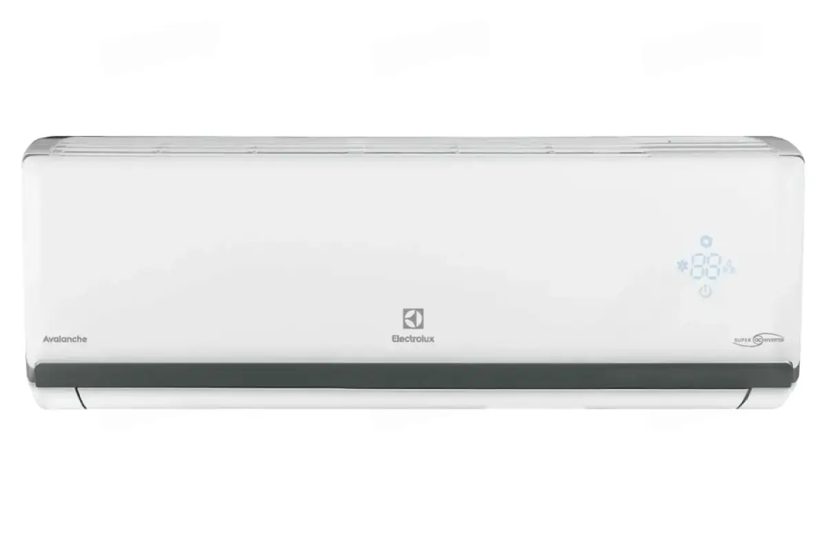 Electrolux Avalanche Super DC-Inverter EACS/I-09HAV/N8_22Y