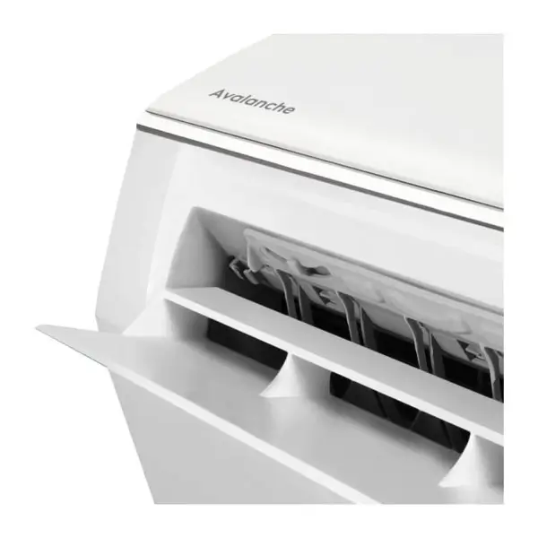 Electrolux Avalanche Super DC-Inverter EACS/I-09HAV/N8_22Y — изображение 3