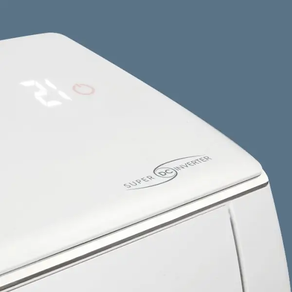 Electrolux Avalanche Super DC-Inverter EACS/I-09HAV/N8_22Y — изображение 4