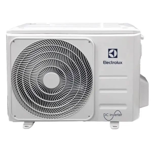 Electrolux Avalanche Super DC-Inverter EACS/I-09HAV/N8_22Y — изображение 5