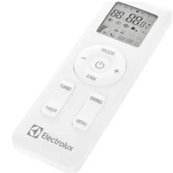 Electrolux Avalanche Super DC-Inverter EACS/I-09HAV/N8_22Y — изображение 6