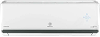 Avalanche Super DC-Inverter
