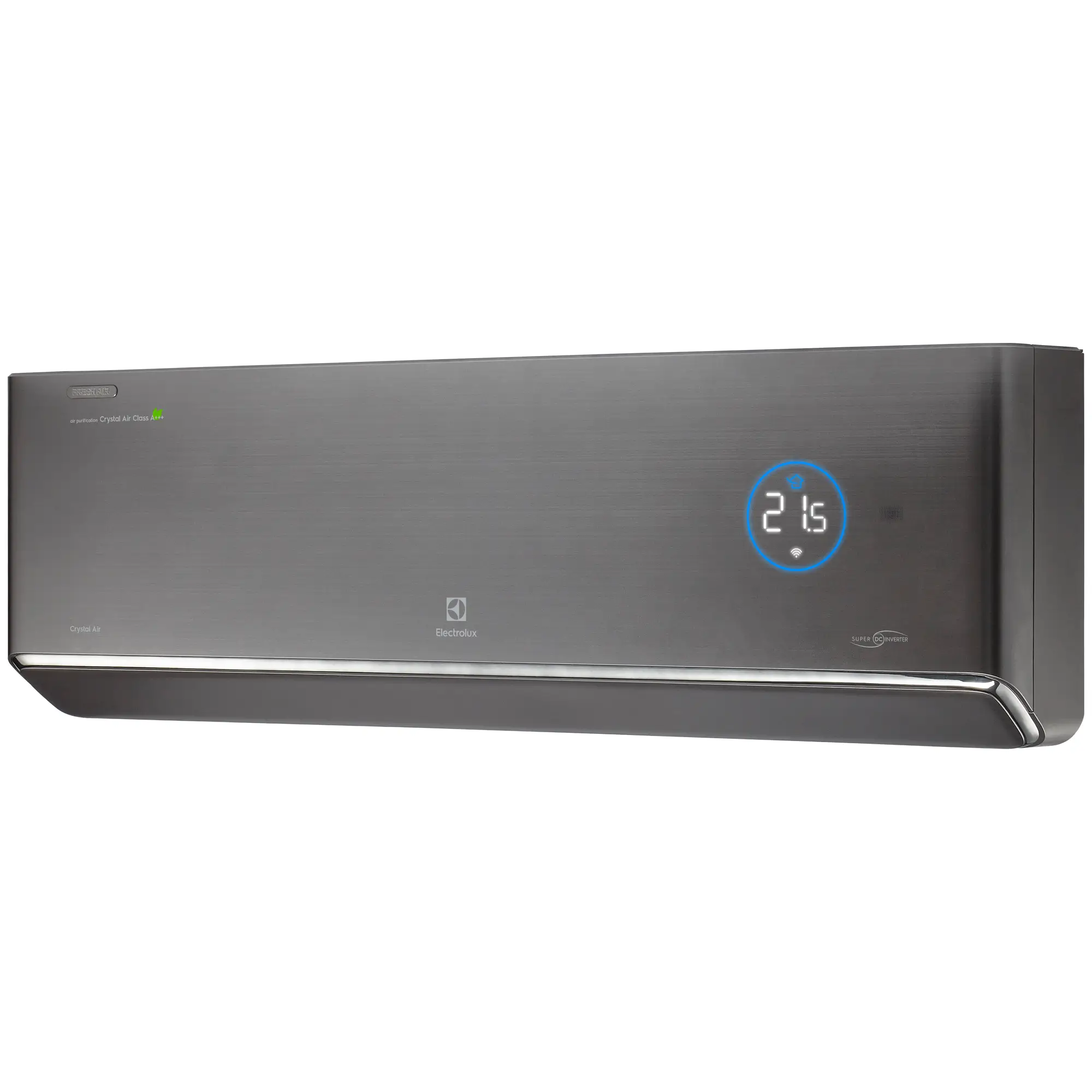 Electrolux Crystal Air Super DC Inverter main 2