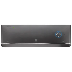 Electrolux Crystal Air Super DC Inverter main
