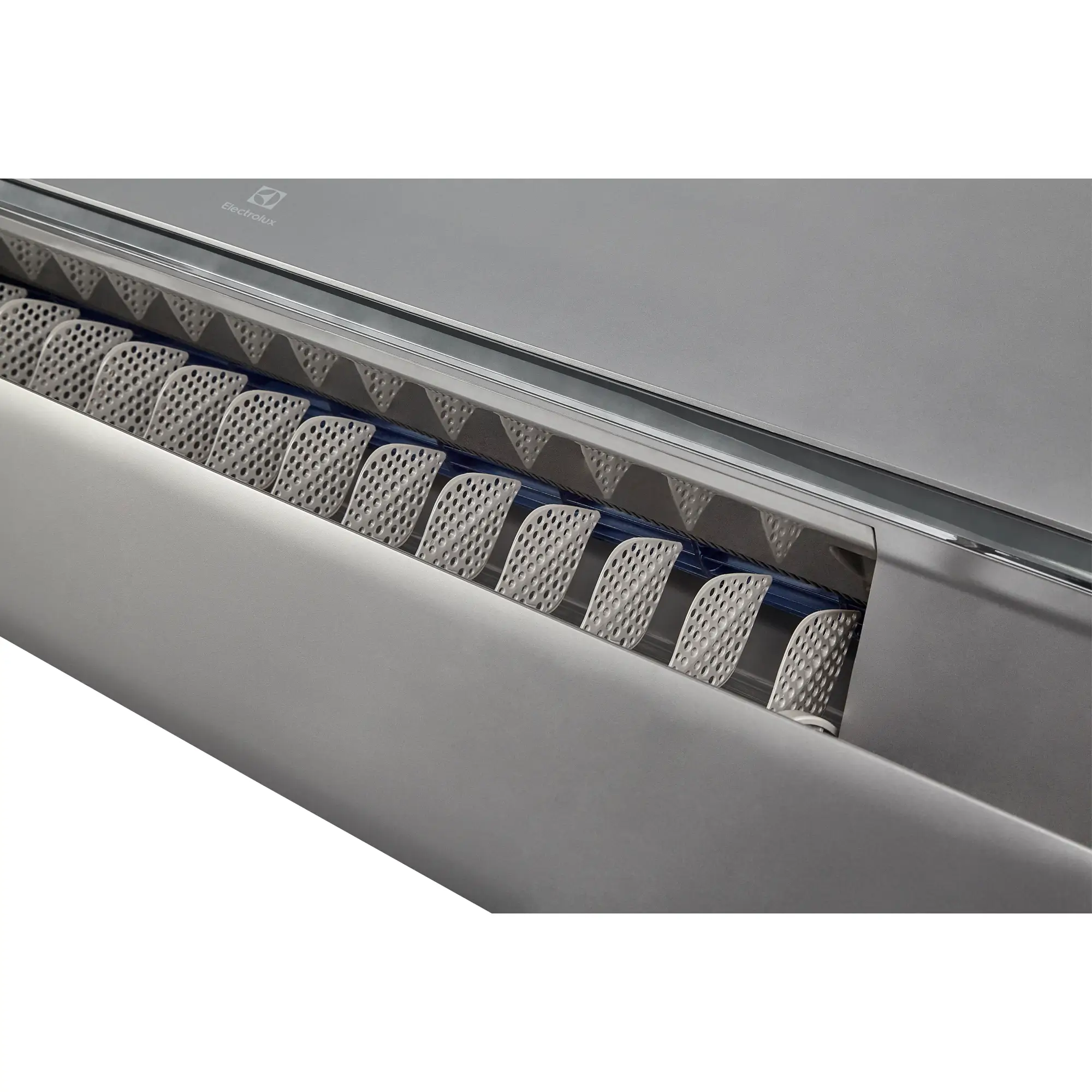 Electrolux Crystal Air Super DC Inverter main 6