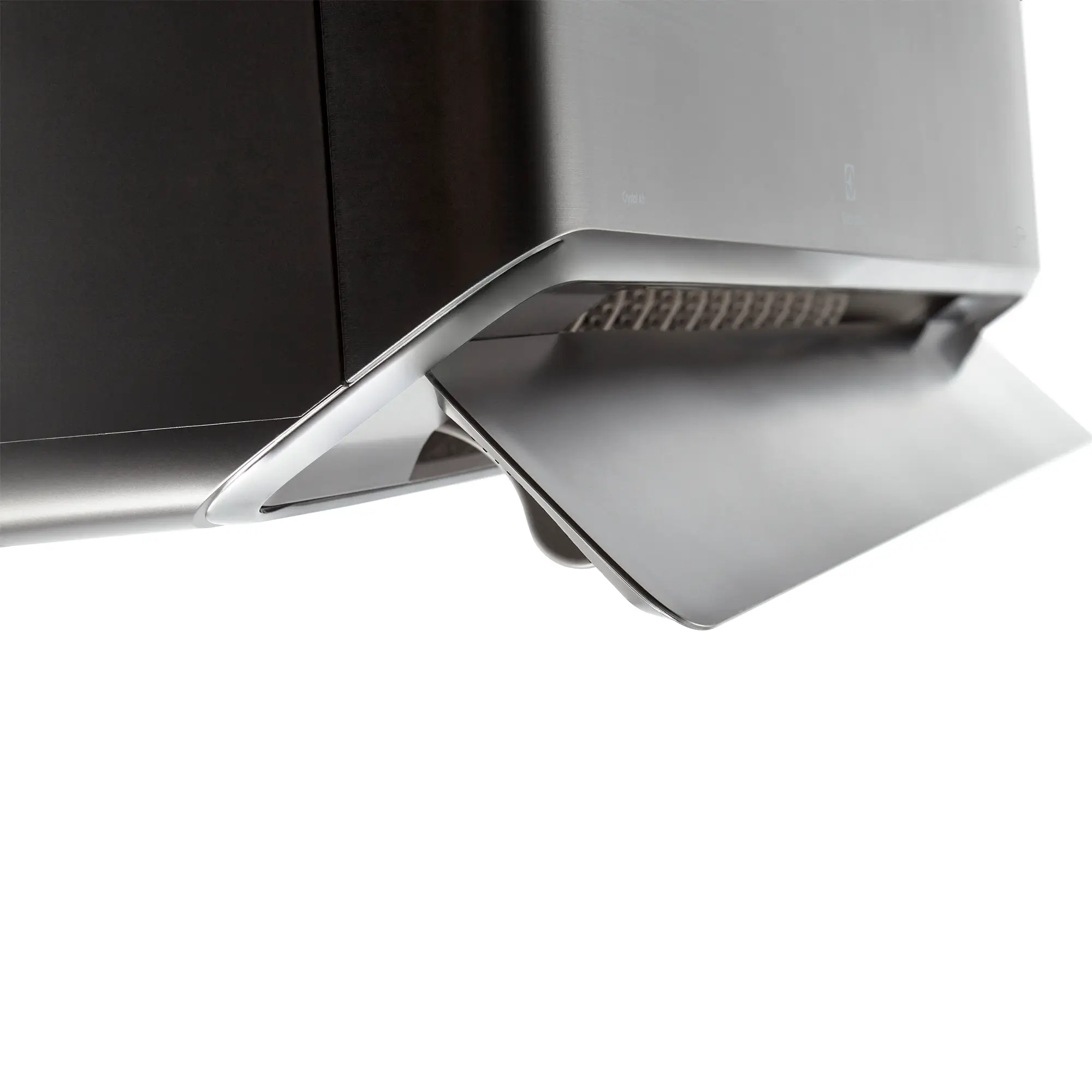 Electrolux Crystal Air Super DC Inverter main 7