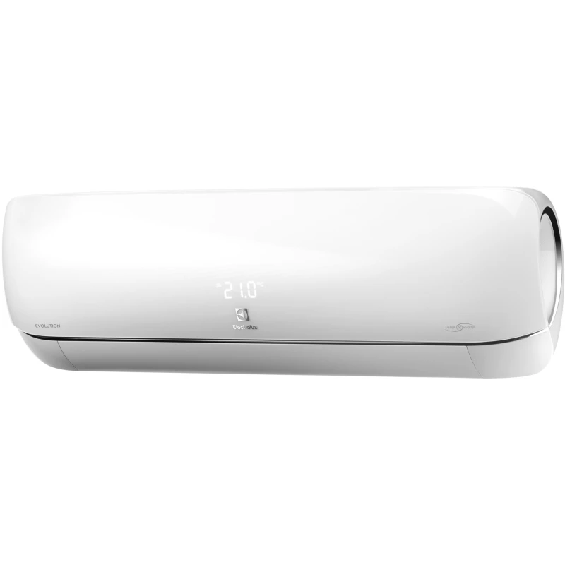Electrolux Evolution Super DC Inverter main 2