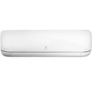 Electrolux Evolution Super DC Inverter main