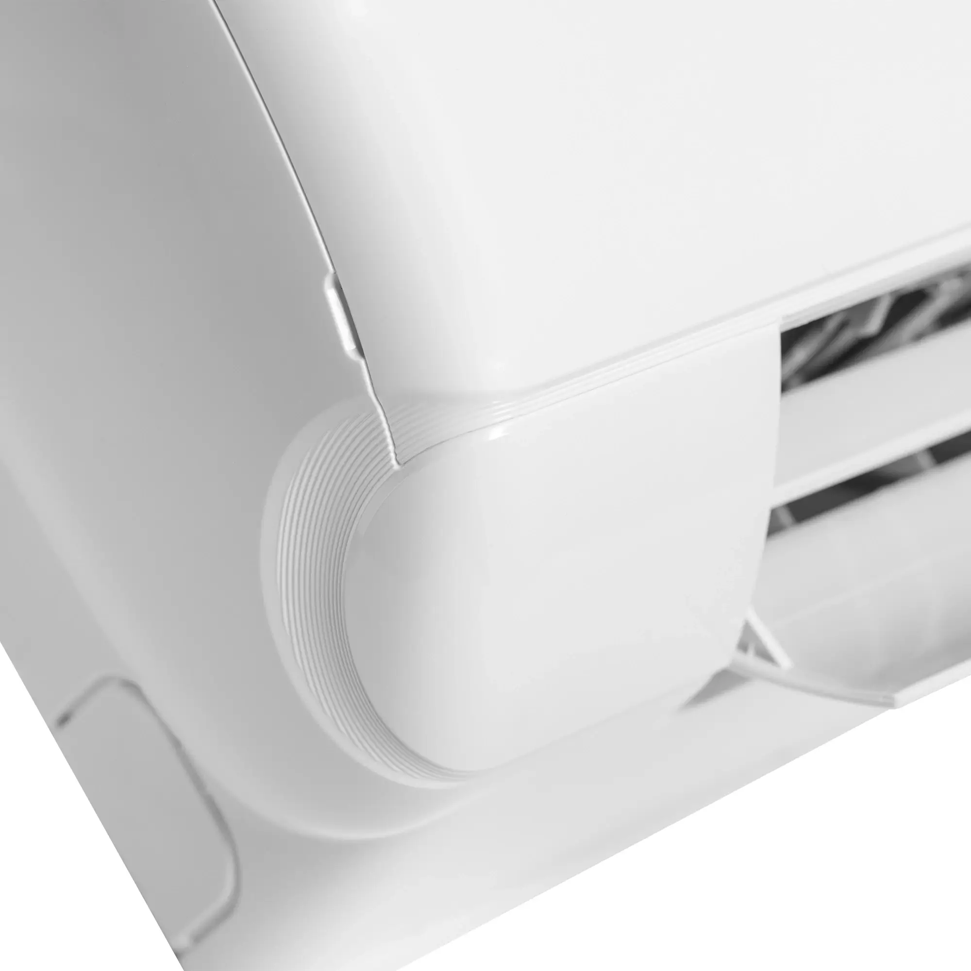 Electrolux Fusion Wave main 6