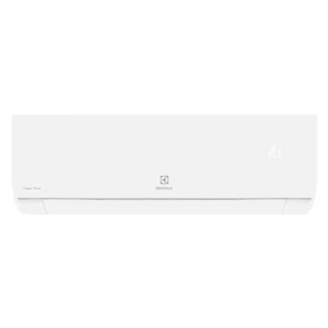 Electrolux Fusion Wave main on off