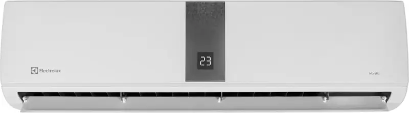 Electrolux Nordic EACS-36HT/N3_24Y — изображение 2