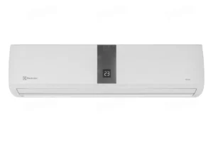 Electrolux NORDIC main