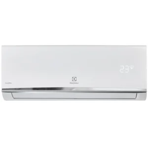 Electrolux Smartline DC 1
