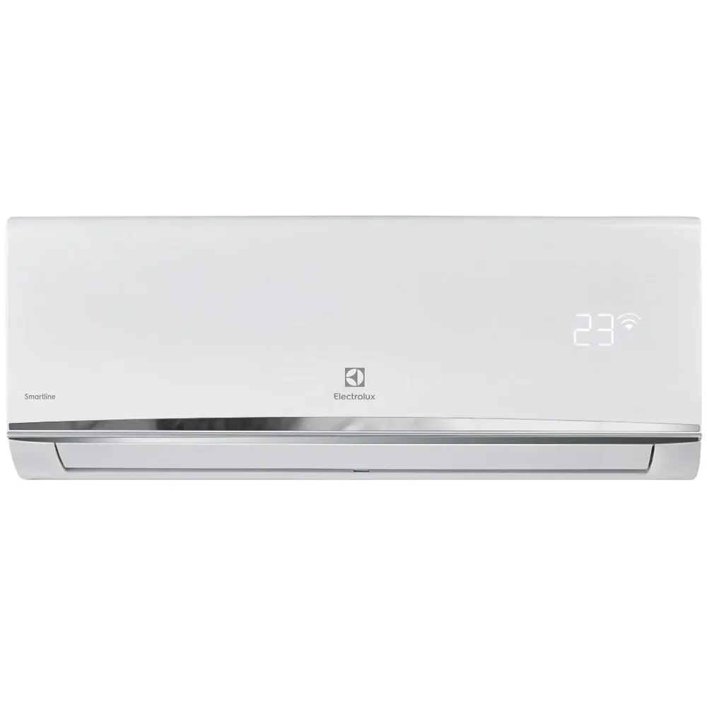 Electrolux Smartline DC 1