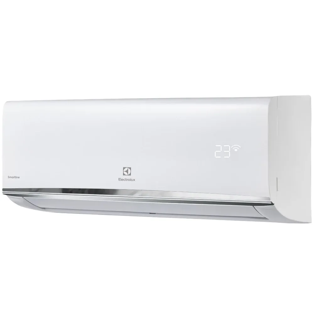 Electrolux Smartline DC 2