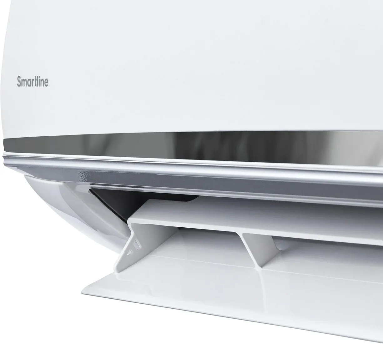 Electrolux Smartline DC 4
