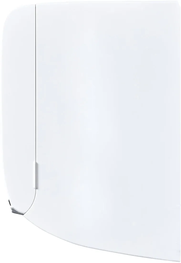 Electrolux Smartline DC 5