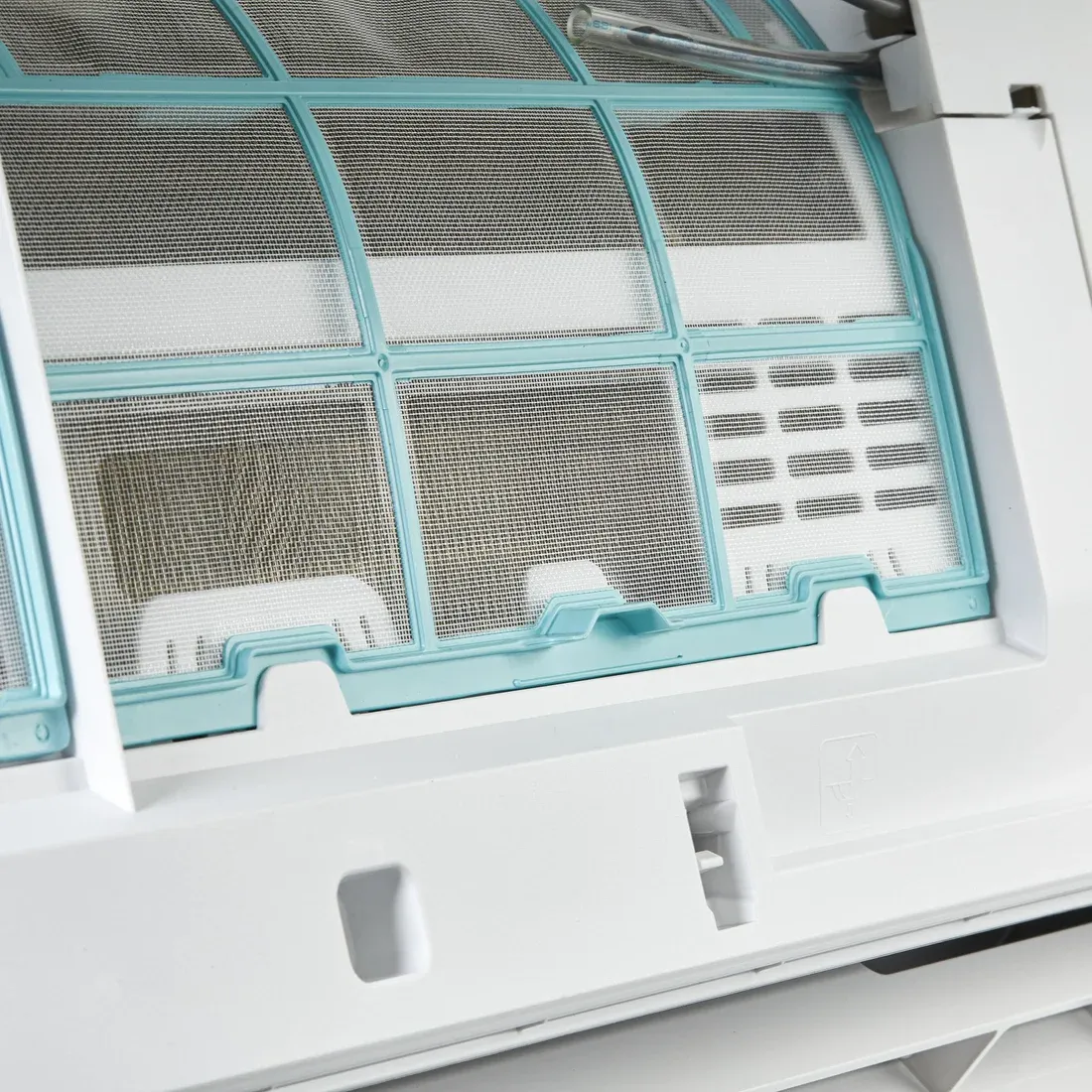 Electrolux Smartline DC 6