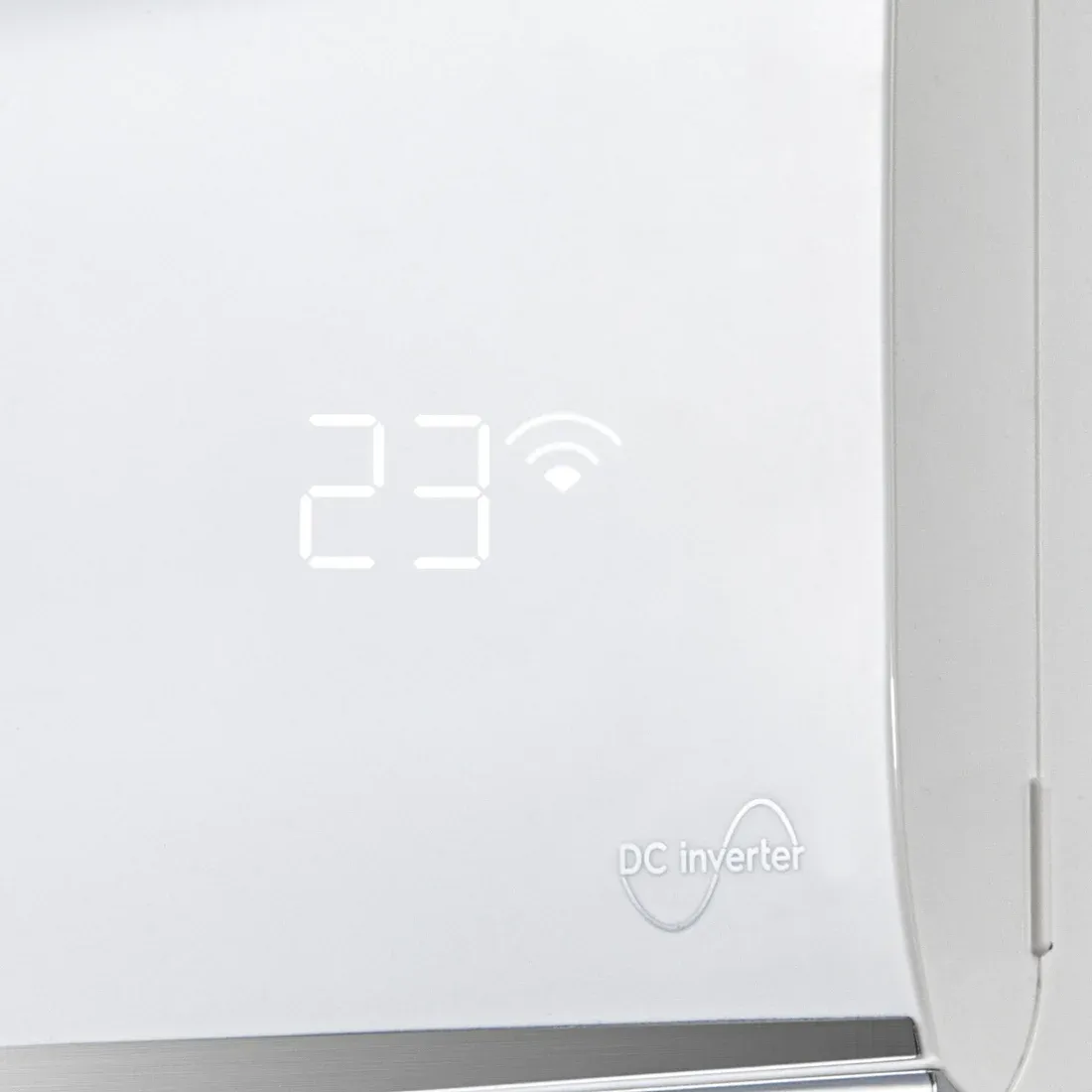Electrolux Smartline DC 7