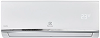 Smartline DC