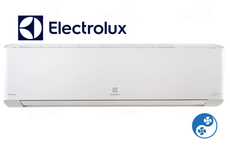 Electrolux Viking 2.0 main 4