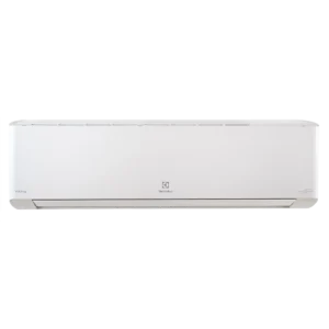 Electrolux Viking 2.0 main