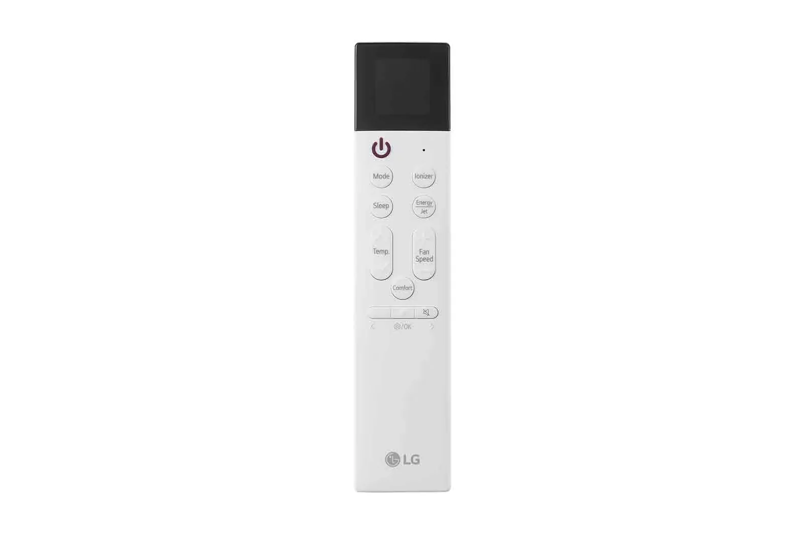 LG ARTCOOL GALLERY SPECIAL A09GA1 — изображение 8