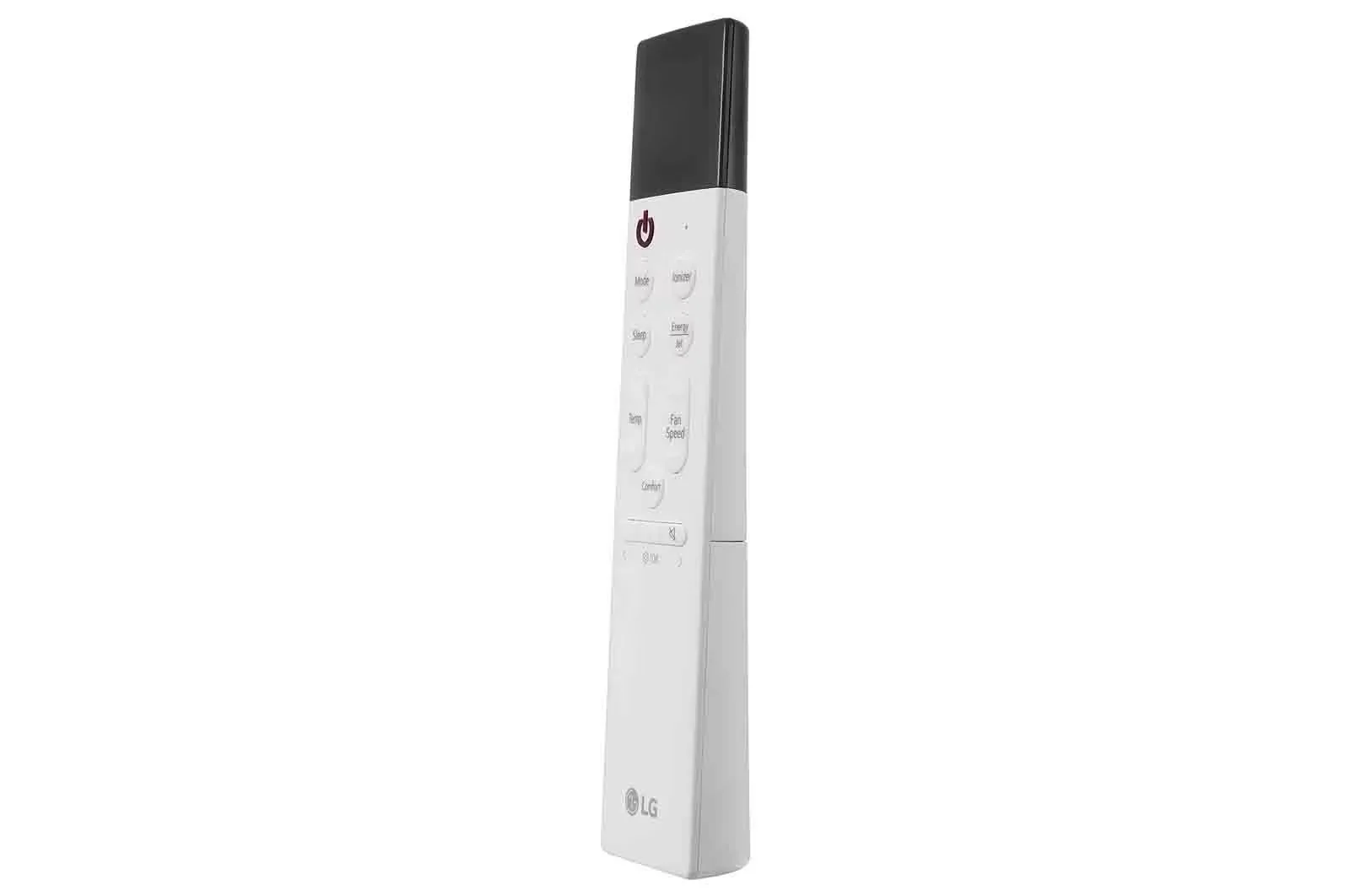 LG ARTCOOL GALLERY SPECIAL A09GA1 — изображение 9