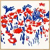 Artcool Gallery Special