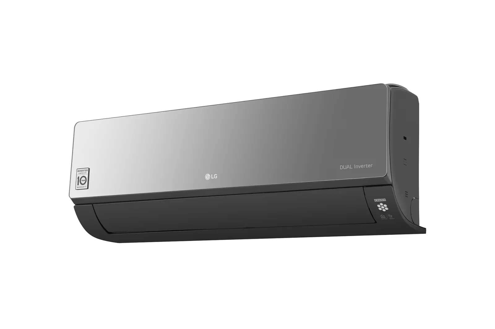 LG ARTCOOL Mirror 04