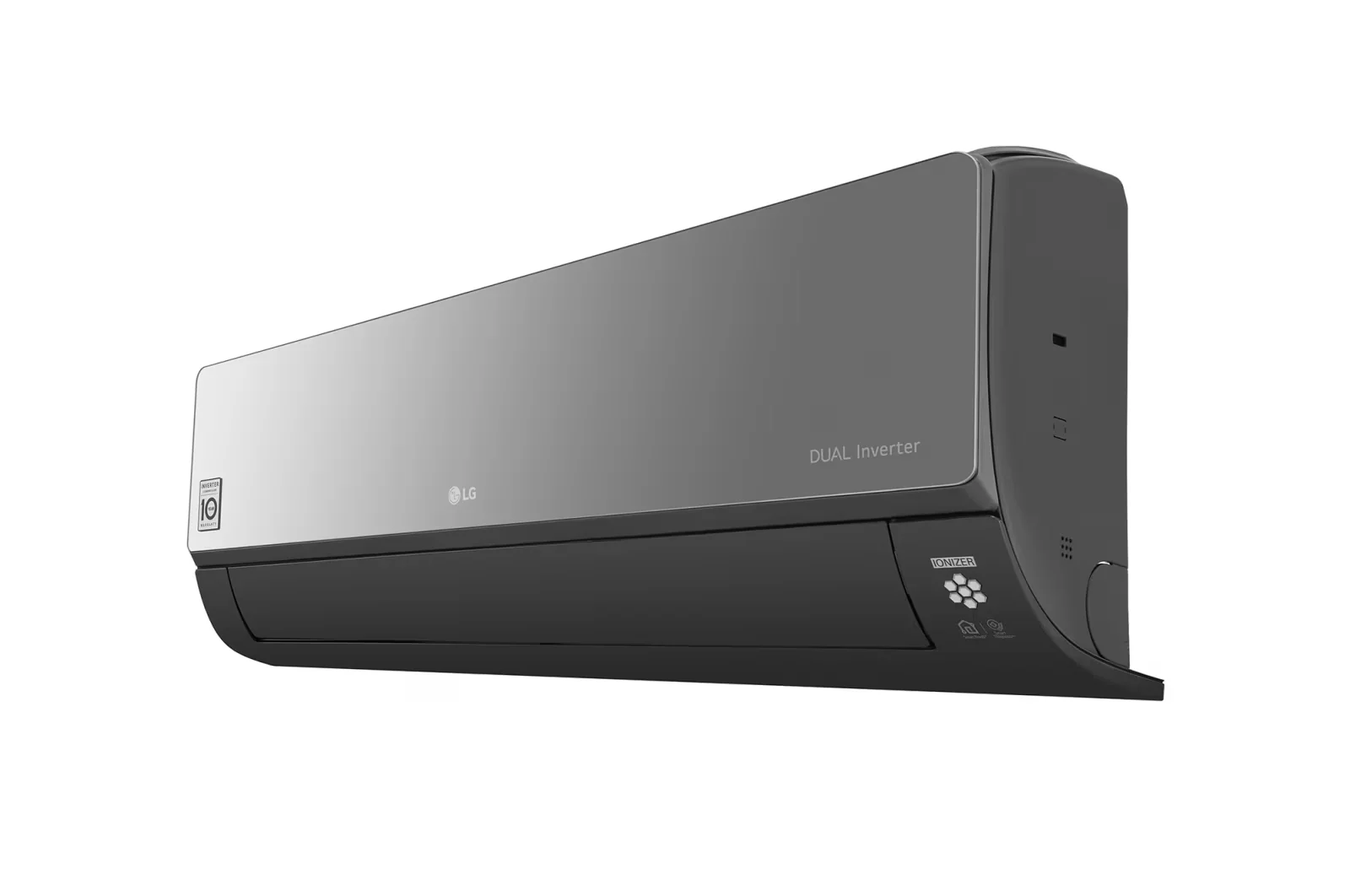 LG ARTCOOL Mirror 12