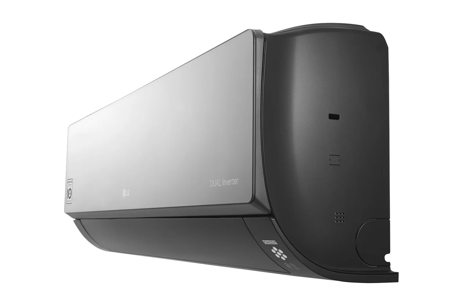 LG ARTCOOL Mirror 12