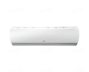 LG High Inverter-UJ30_UU30W